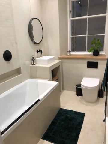 Lovely 3 Bedroom Family Friendly Cottage In بيرويك الشمالية المظهر الخارجي الصورة